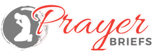 PRAYERBRIEFS-logo